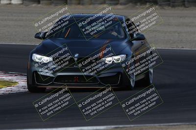 media/Aug-24-2024-Speed Ventures (Sat) [[d9cbbd5aa5]]/Orange Group/Session 1 (Turn 3)/